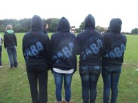 SQN jumpers
